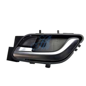 D-MAX12 TFR Car Door Interior Handle Assembly OE 8974167320 at Shipping in 7-25