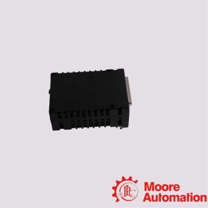 IS220PSVOH1B General Electric Servo Control I/O Pack