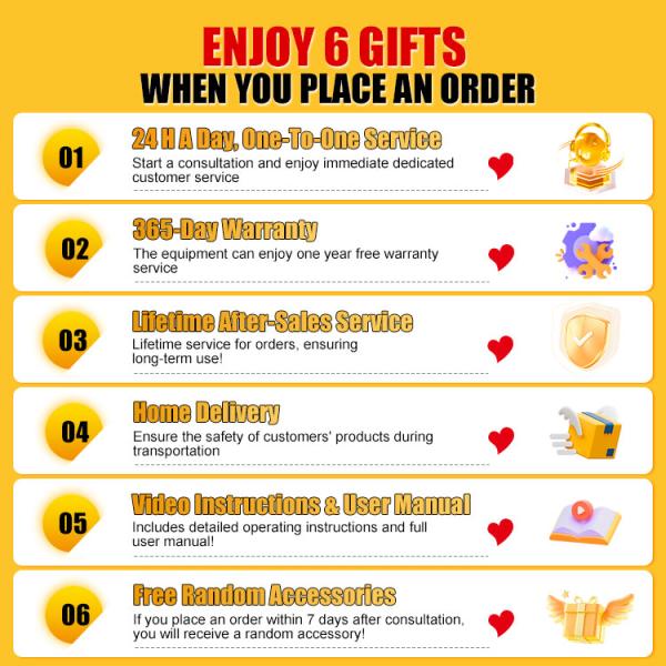 3 Tonne Road Roller Machine Vibratory Roller Double Drum Mini Road Roller Compactor for Asphalt & Soil Compaction