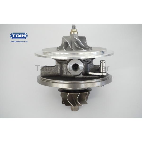 Turbocharger Cartridge GT1749V 712766-5002S for ALFA ROMEO M724.19.X