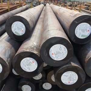 Iron rod deformed steel bar galvalume galvanized steel rebar