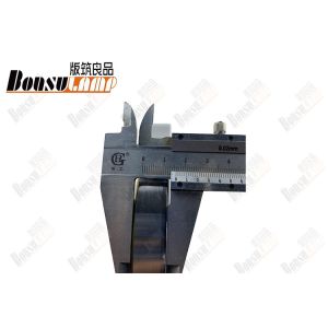 Oil Seal Hub Outer Rr 174*118 For CVR CXZ CYZ OEM 1-09625350-0 1096253500