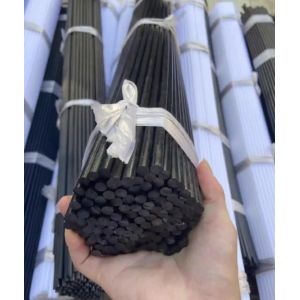 ENSINGER POM Wear-resistant/Impact-resistant Plastic Rod/Sheet/Tube