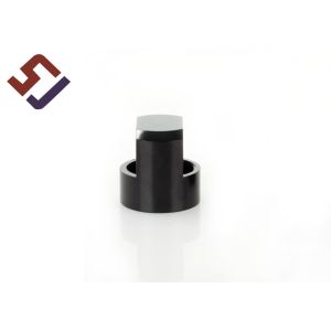 0.9KG Automotive Electric Coating 42CrMo Precision Investment Casting