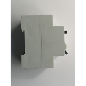 New EZ9 2P 300mA 32Amp RCCB residual current circuit breaker