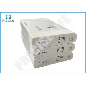 Maquet 6487180 Battery Module For Servo-I And Servo-S Servo-u Rechargeable NiMH