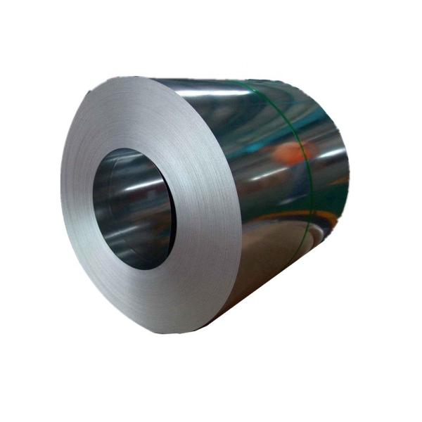 Buy Dx51d Z100 Galvanized Steel Coil Roll For Building Material at wholesale prices
