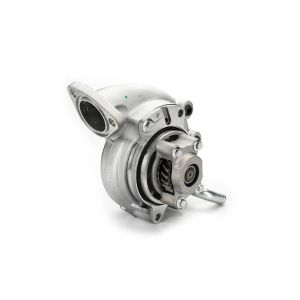 Water Pump 8-98146073-0 1-87311001-0 for Hitachi Excavator ZAX470-3 ZAX450