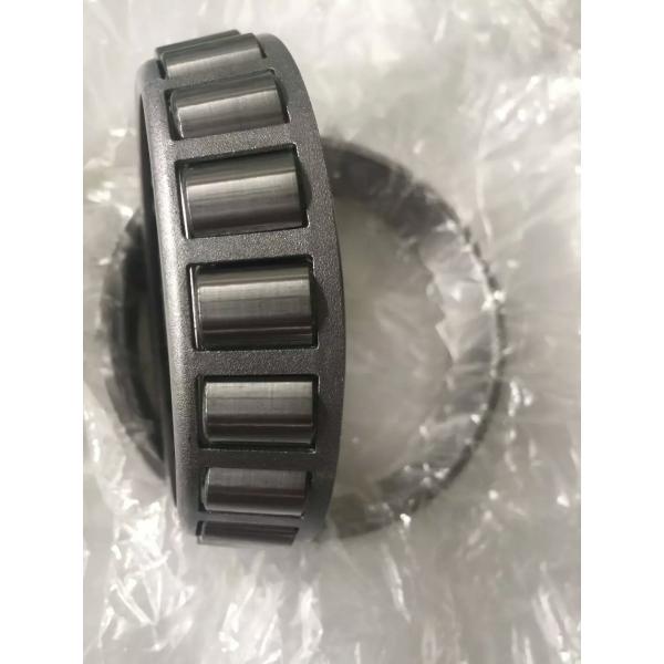 Buy EE126097/126151CD High Speed Ball Bearings , Tapered Roller Thrust Bearings at wholesale prices