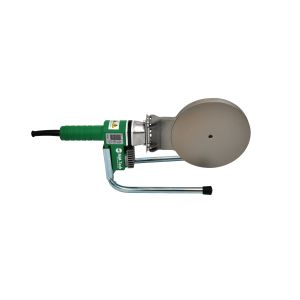 1800w 220v Ppr Pipe Socket Fusion Welding Machine