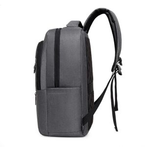 Oxford Anti Theft Business Backpack 15 Inch