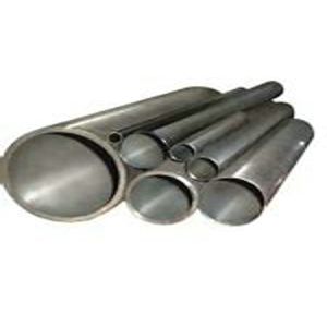 S32205 TP430Ti 60.33mm 5m Stainless Steel Seamless Pipe