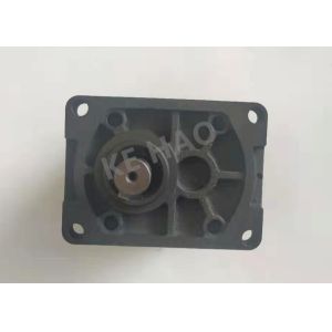 High Pressure Hyd Gear Pump / Aluminium Alloy Power Gear Pump