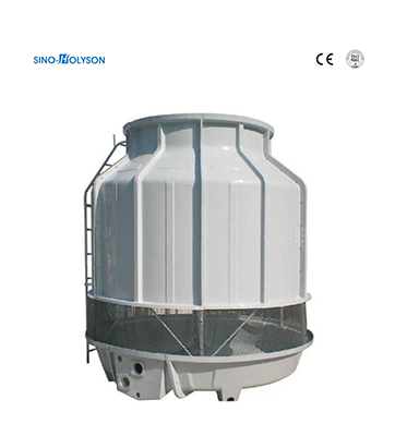 Sino-Holyson HSJZ -53/128 PVC Wall Ceiling Panel Making Machine With Double-screw Design