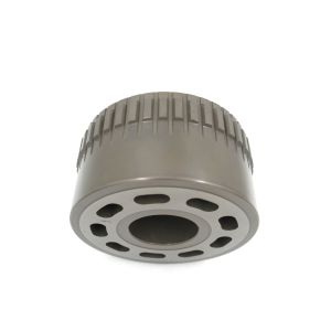 Low Price A4VG250 Spare Parts For Hydraulic Pump And Motor Spare Parts Cylinder