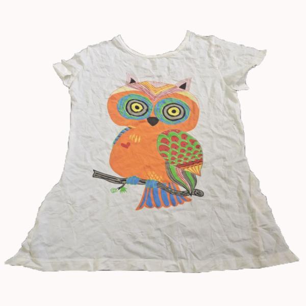 Buy Soft General Cleaning 40kg/Bale 25cm Recycled T Shirt Rags at wholesale prices