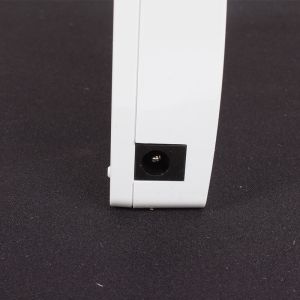 Customized S108 Switch 8 Ports 10/100Mbps Fast Ethernet RJ45 Switcher Full/Half