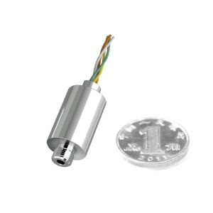 China NS-3 Series Small Water Pressure Transmitter High Frequency  Pressure Sensitive Switch on sale