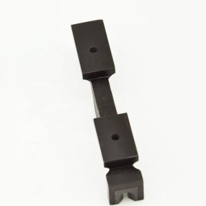 65832002 Blade Guide For Gerber GT7250 S7200 Spare Parts