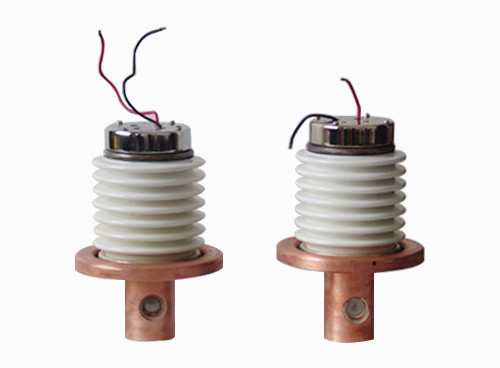 Digital X-Ray Flaw Detector Tube, Portable Ceramic X Ray Tube, X ray generator tube