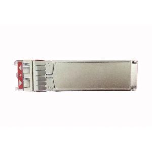 China GLC-LH-SMD Module LC Interface Huawei High Speed Transceiver Spa Optical Transceiver Module on sale China GLC-LH-SMD Module LC Interface Huawei High Speed Transceiver Spa Optical Transceiver Module on sale