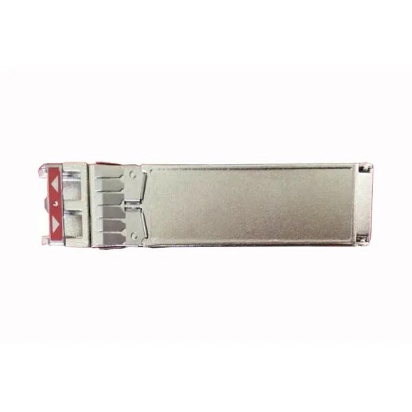 QSFP28-100G-SR4 Module LC Interface Huawei High Speed Transceiver Spa Optical