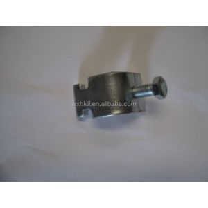 Tray Cable Beam Clamps Strut Channel Girder Cable Clip