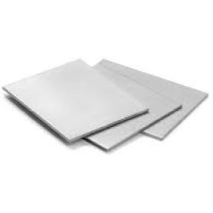 304 Stainless Steel Sheet 3mm Thick Customized Sizes