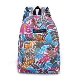 waterproof laptop backpack wholesale