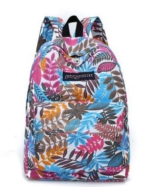 Buy waterproof laptop backpack wholesale at wholesale prices