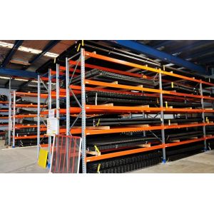 Anping MamBa Screen Mesh MFG.,Co.Ltd