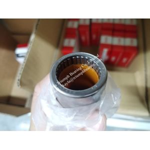 100% Original IKO Japan Drawn Cup needle roller bearing YBH 1616