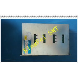 China E9626729000 JUKI 2020 ZT Driver , 4 Shaft MNLA Servo Motor Driver For KE2010 , 2020 , 2030 on sale