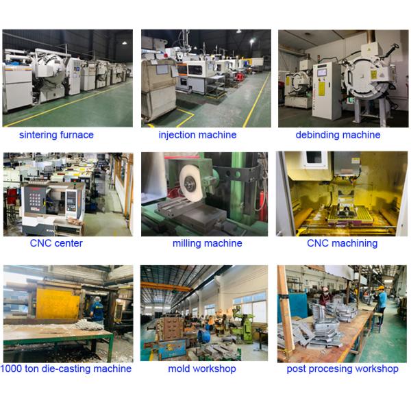 Factory Customized Spring Steel Shim Thin Flat Washers SS304 Stainless Steel Shim Ring Thin Shim Washer