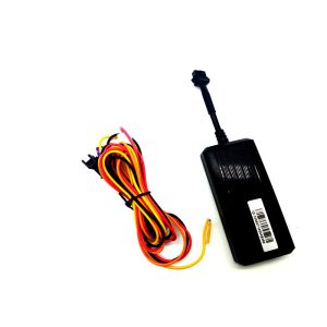 C003-01-4G Model GPS Tracker for Vehicles Car Truck Worldwide Realtime GPS