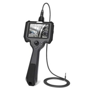 Quality Portable Industrial Digital Endoscope for sale