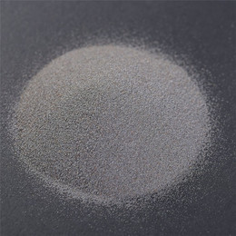 Ceramsite Petroleum Fracturing Proppant For Oil Field