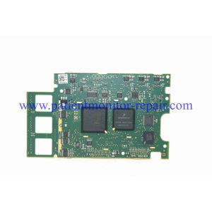453564328491 Patient Monitor Motherboard For HR MRX X2