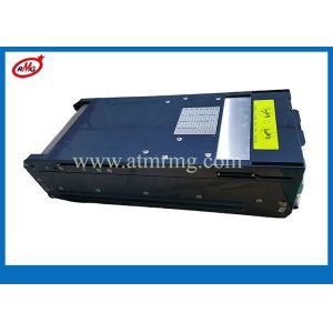 ATM machine parts Fujitsu F510 Cash currency Cassette KD03300-C700