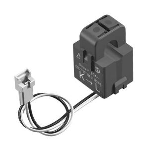 Quality CCT272440-80-10-02 for sale