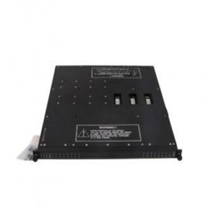 Quality 2700 2700-2 Invensys Input Module for sale