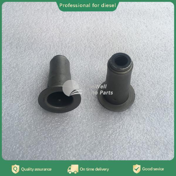 Buy ISX15 Diesel Engine Intake and Exhaust Valve Oil Seal 4356366 at wholesale prices