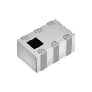 Quality DPX205850DT-9043B1BR for sale