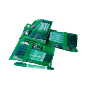 Quality Offset Printing Plate Correction Pen for sale