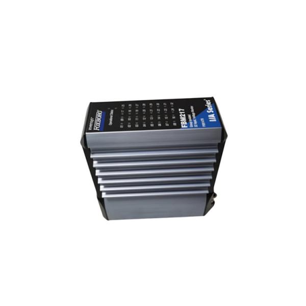 FOXBORO P0926MX DCS Field Device System Integrator Module High Quality Original