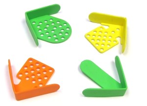 China Plastic on sale