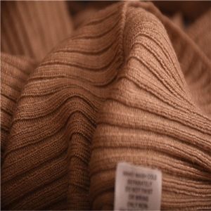 Woman'S Smallqty Sweaters