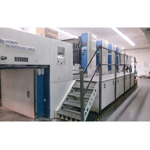 Shenzhen Haojun Paper Packaging Co., Ltd.