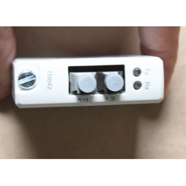 Buy TB842 3BSE022464R1 Communication Modbus Digital Input Module 800xA I Os at wholesale prices