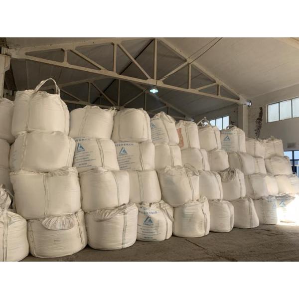 Water Treatment Coagulant Pac  Poly Aluminium Chloride For Drinking Water White Powder 7